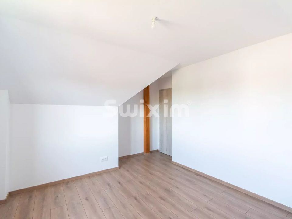 Landejendom i Hoerdt, Bas-Rhin - foto 3