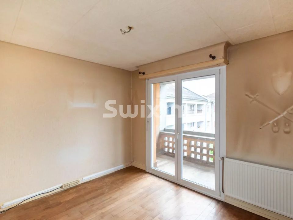 Apartament: Haguenau, Bas-Rhin – zdjęcie 2