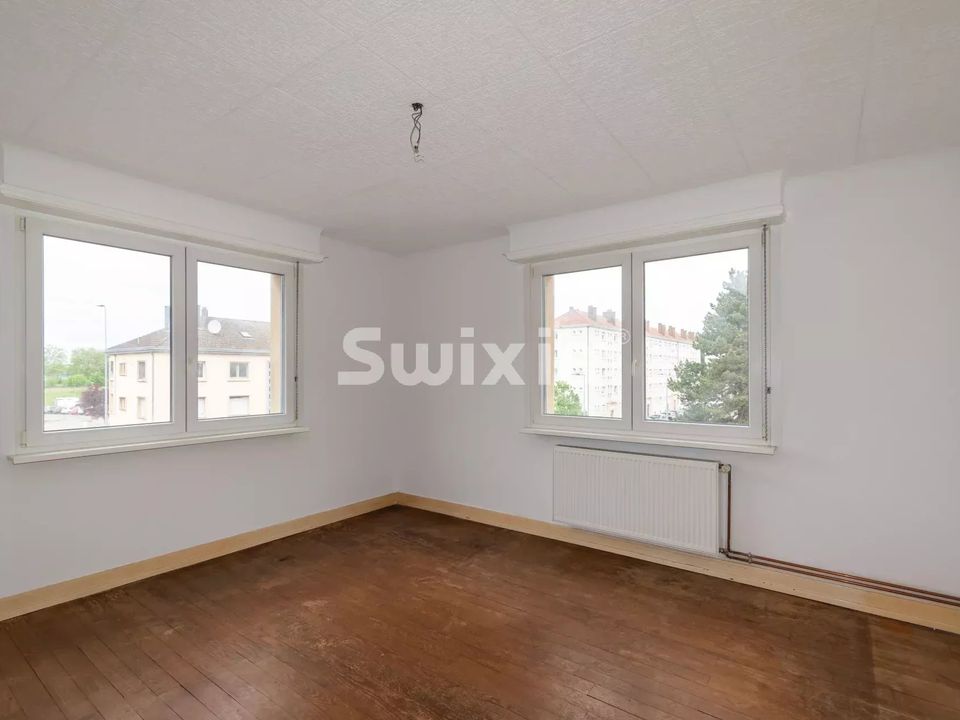 Apartament: Haguenau, Bas-Rhin – zdjęcie 3