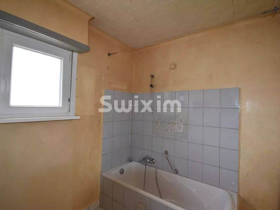 Apartament: Haguenau, Bas-Rhin – zdjęcie 4