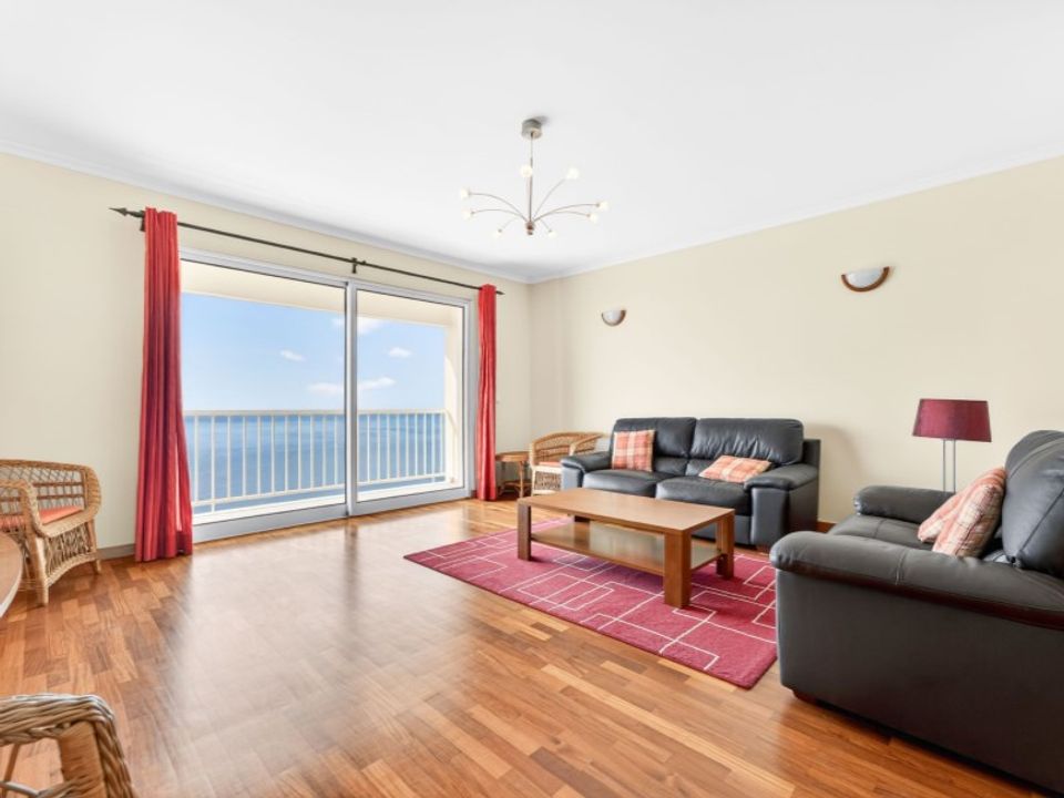 Apartamento em Caniço, Madeira - foto 2