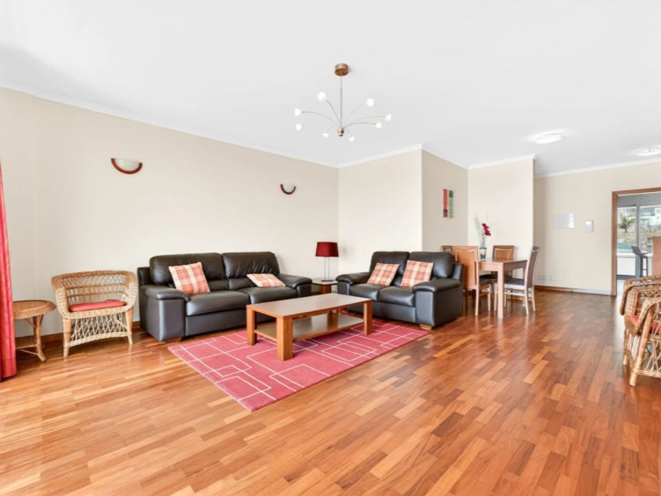 Apartamento em Caniço, Madeira - foto 3
