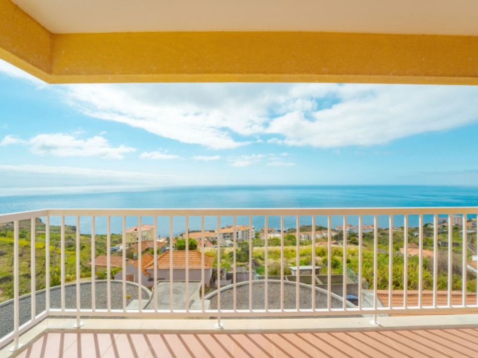 Apartamento em Caniço, Madeira - foto 4