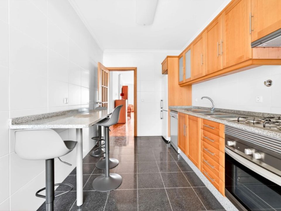 Apartamento em Caniço, Madeira - foto 5