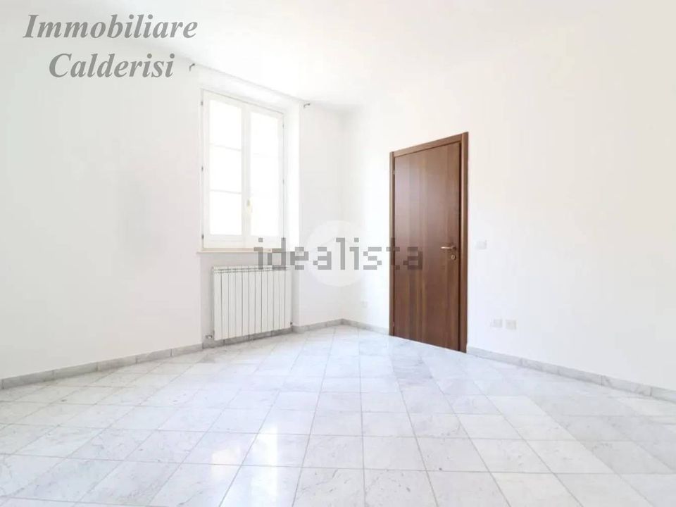 Leilighet i San Benedetto Del Tronto, Ascoli Piceno - bilde 1