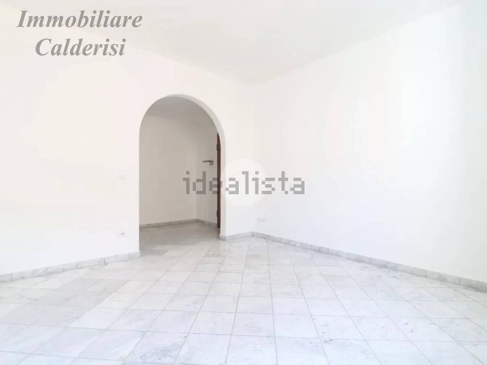 Leilighet i San Benedetto Del Tronto, Ascoli Piceno - bilde 2