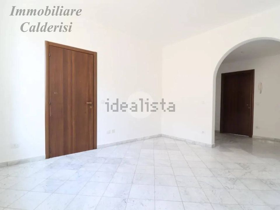 Leilighet i San Benedetto Del Tronto, Ascoli Piceno - bilde 3