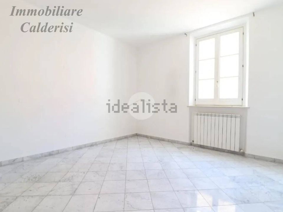 Leilighet i San Benedetto Del Tronto, Ascoli Piceno - bilde 4