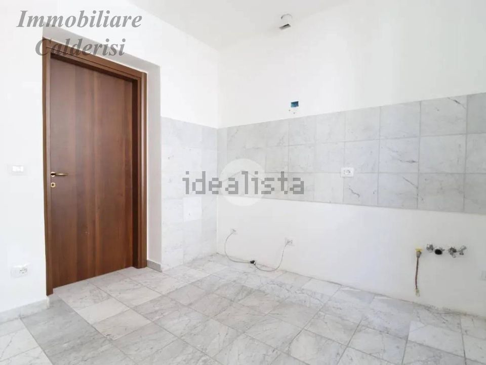 Leilighet i San Benedetto Del Tronto, Ascoli Piceno - bilde 5