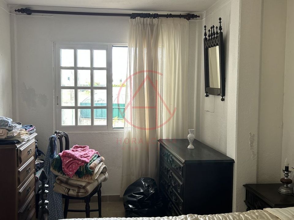 Villa i Setubal, Setubal - foto 1