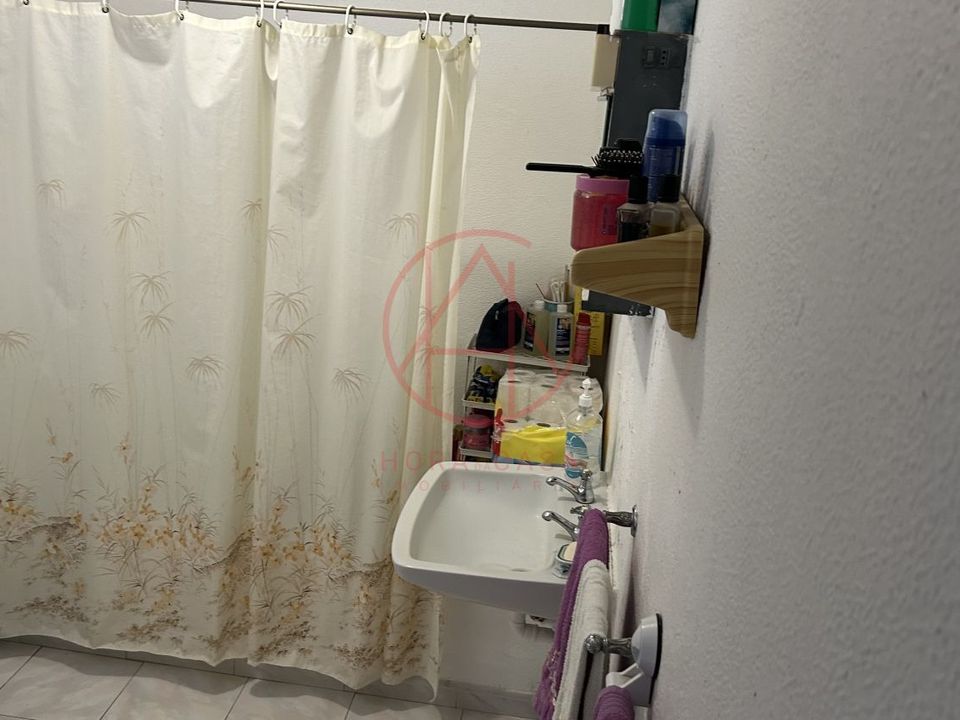 Villa i Setubal, Setubal - foto 3