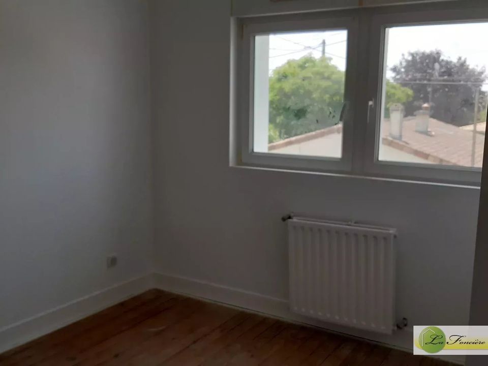 Villa i Angouleme, Charente - bilde 3