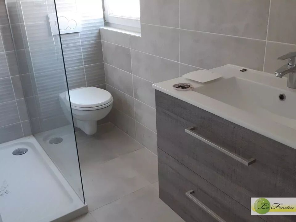 Villa i Angouleme, Charente - bilde 4