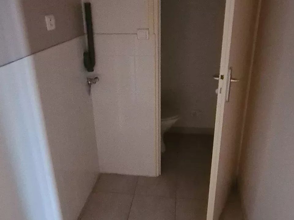 Apartament a Angouleme, Charente - foto 2