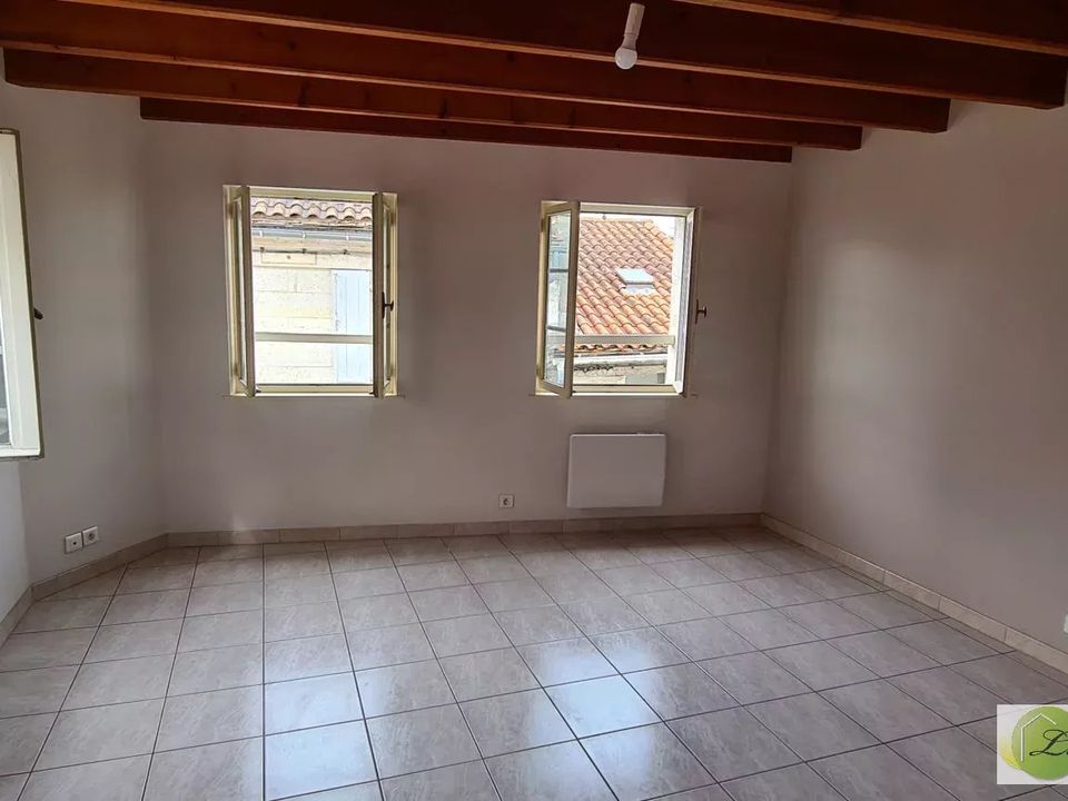 Apartament a Angouleme, Charente - foto 3