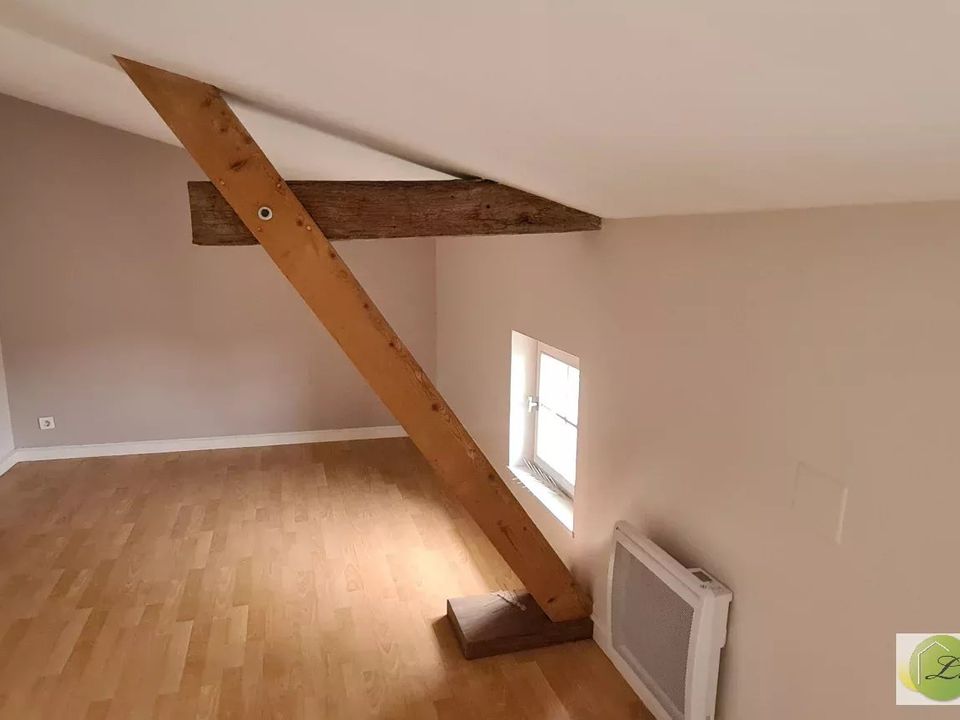 Apartament a Angouleme, Charente - foto 5