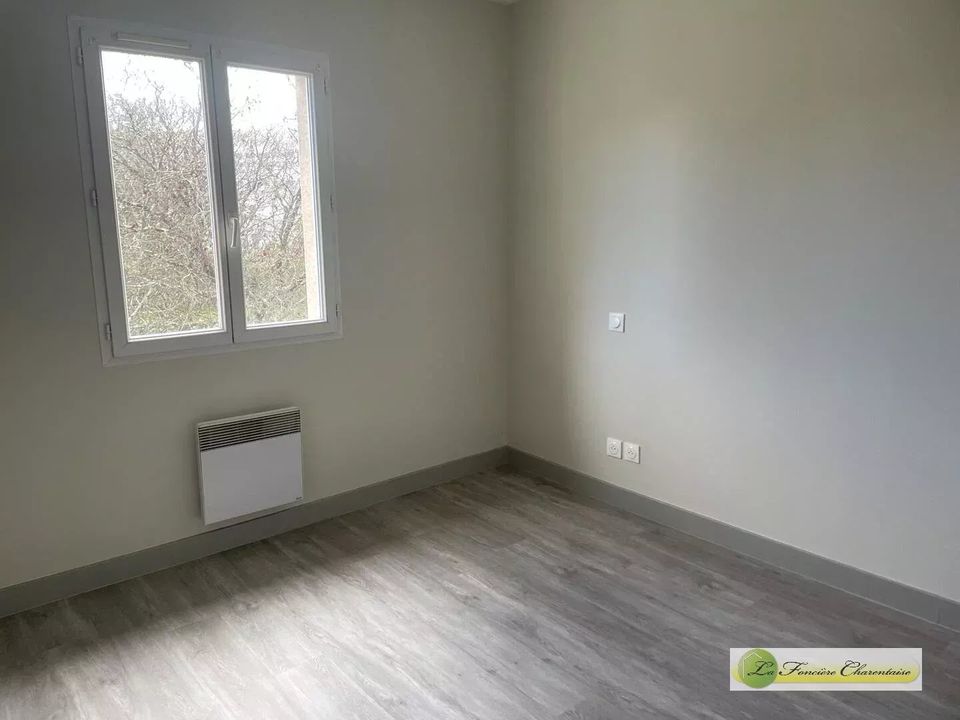 Apartament a Angouleme, Charente - foto 5
