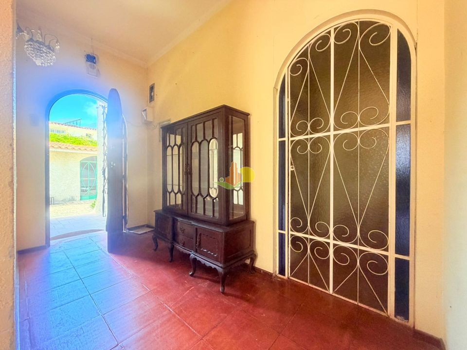 Villa i Figueira da Foz, Coimbra - foto 5