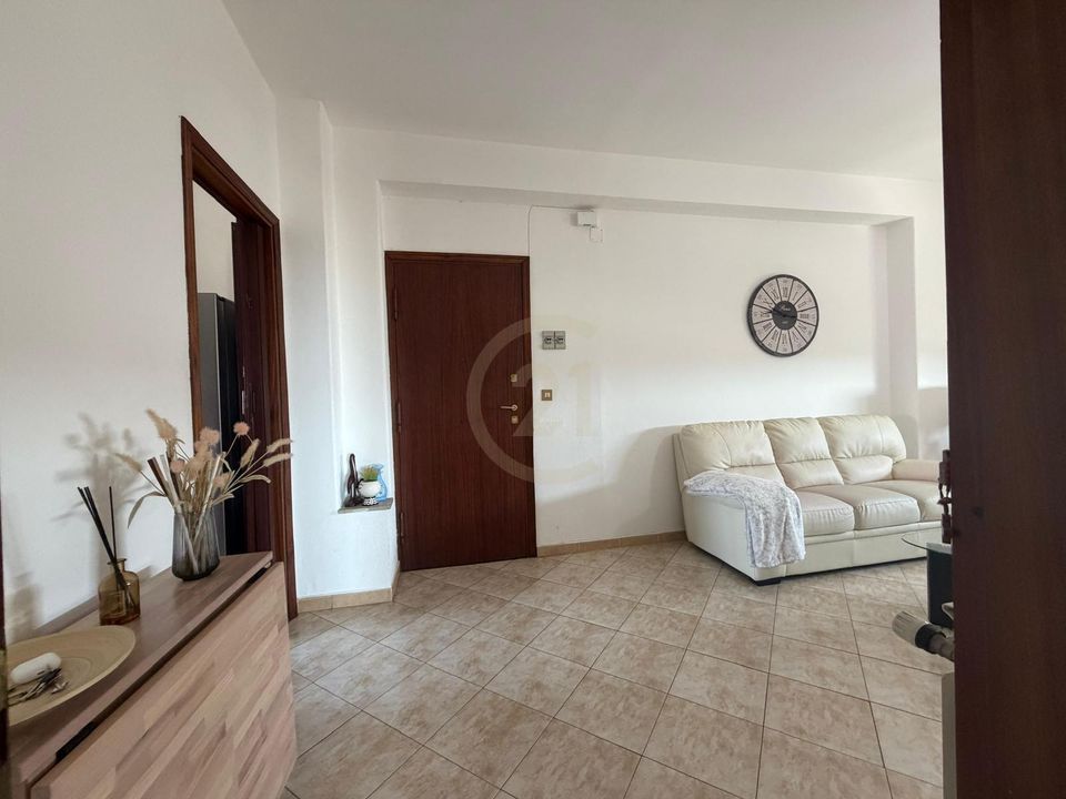 Leilighet i Mascalucia, Catania - bilde 2