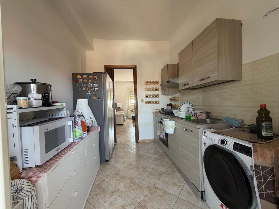 Leilighet i Mascalucia, Catania - bilde 3
