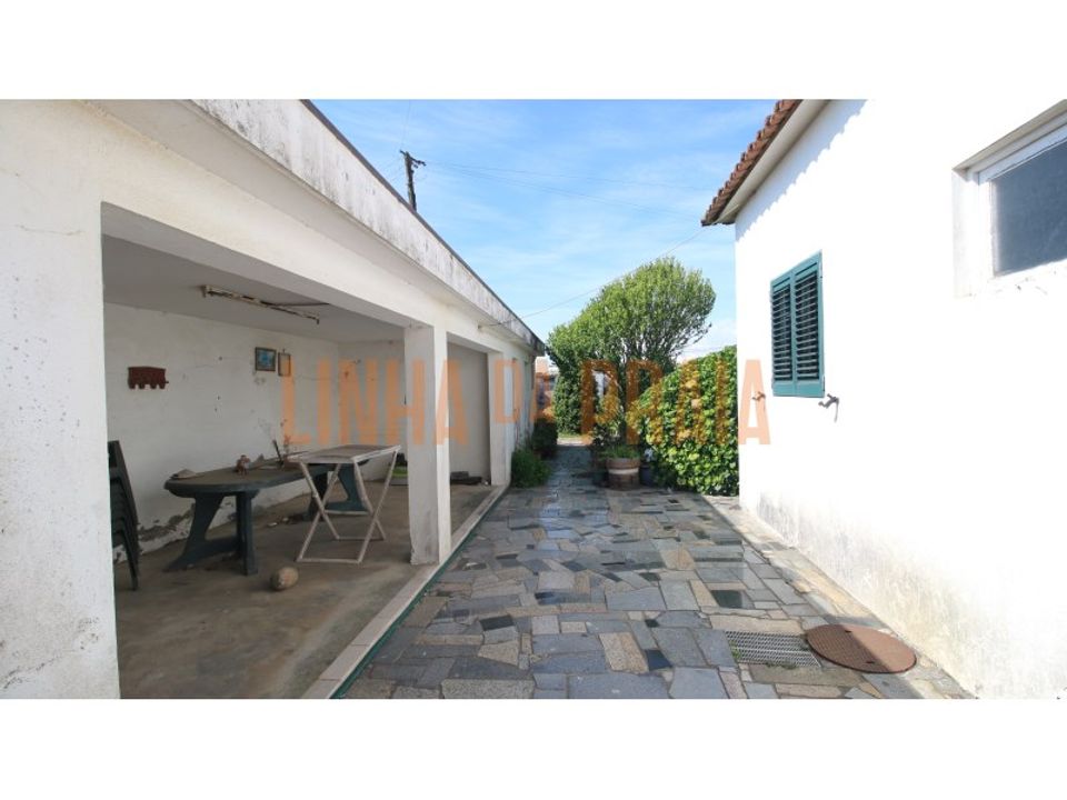 Villa em Mindelo, Porto - foto 4