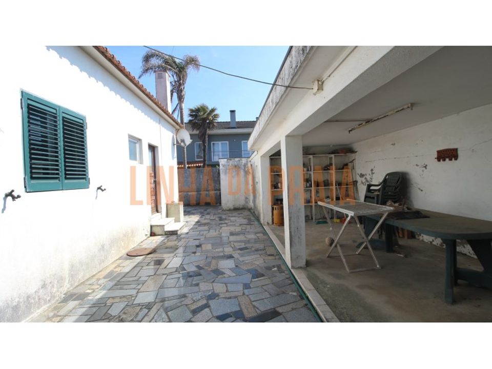 Villa em Mindelo, Porto - foto 5