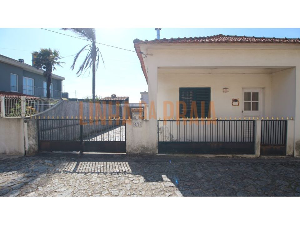 Villa em Mindelo, Porto - foto 3