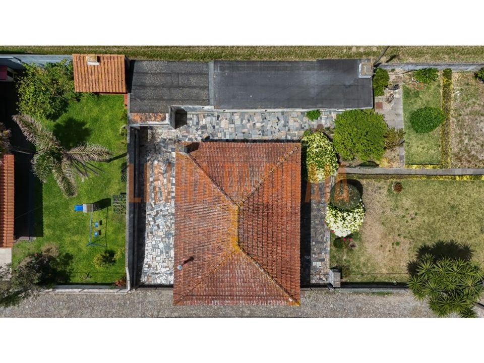Villa em Mindelo, Porto - foto 1