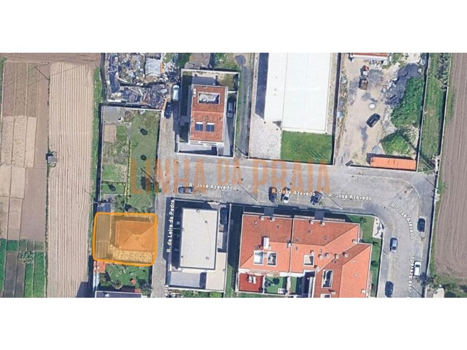 Villa em Mindelo, Porto - foto 2