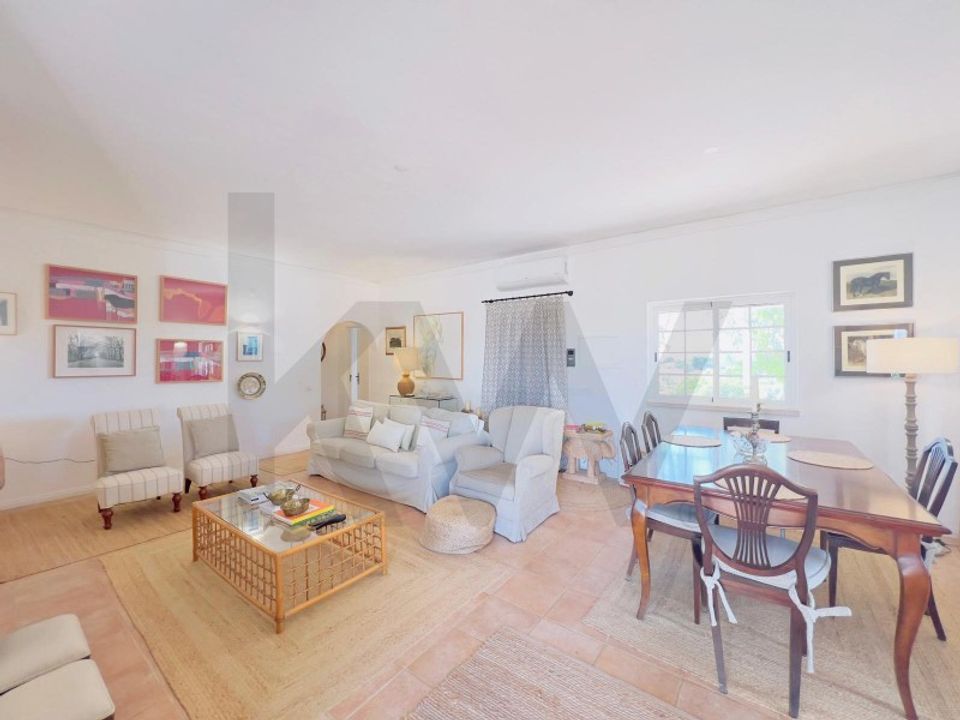 Villa a Sao Vicente do Paul, Santarem - foto 3