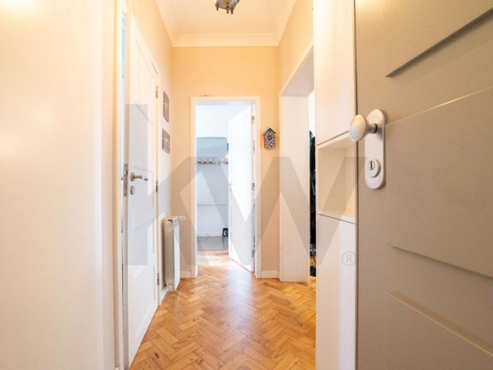Apartament a Alvalade, Setubal - foto 3