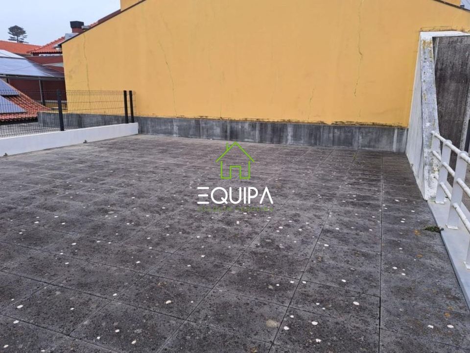 Erhvervsejendom i Povoa de Varzim, Porto - foto 3
