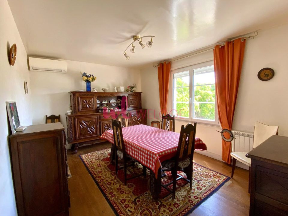 Villa i Bourg, Gironde - foto 3