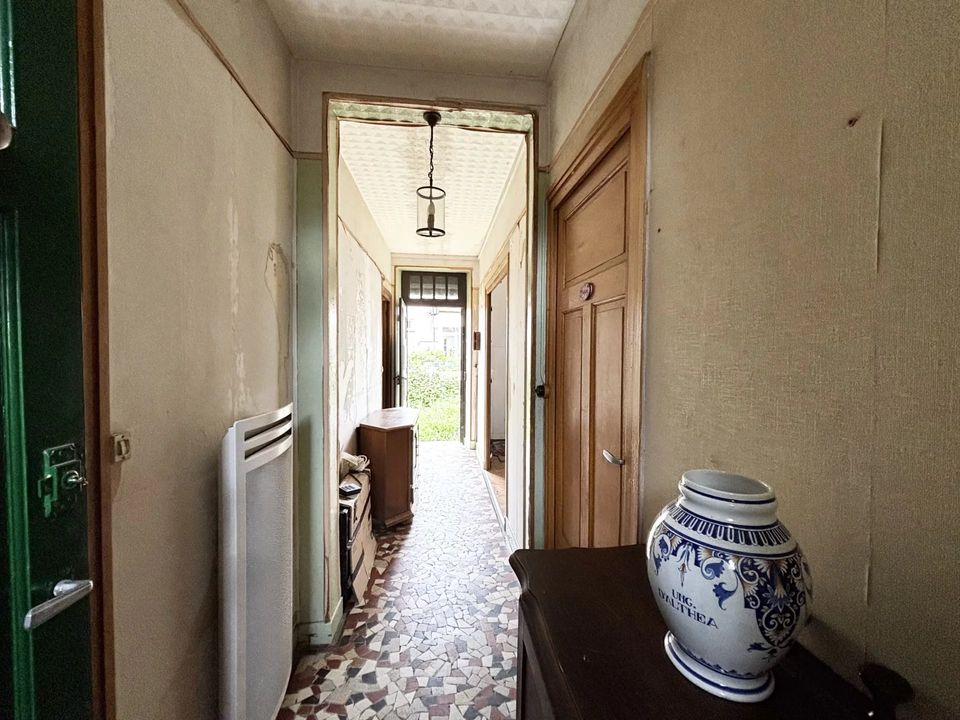 Villa i Manlay, Cote-d'Or - foto 5