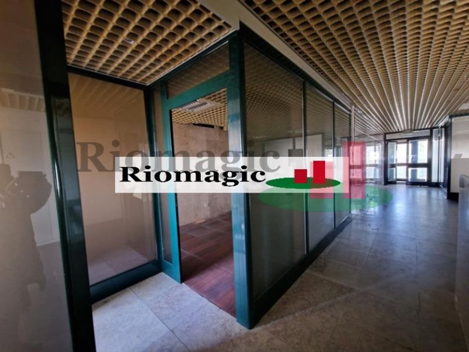 Erhvervsejendom i Pombal, Leiria - foto 3