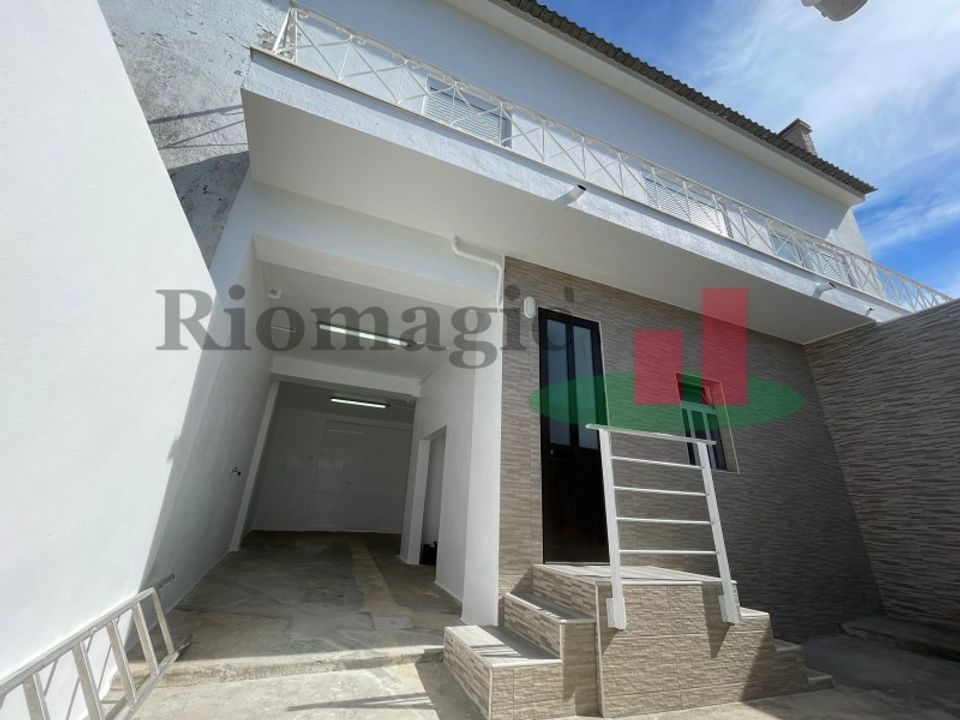 Lejlighed i Rio Maior, Santarem - foto 2