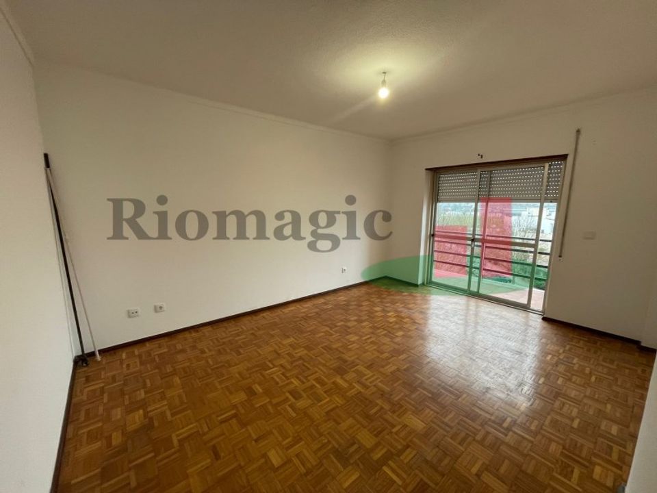 Lejlighed i Rio Maior, Santarem - foto 2
