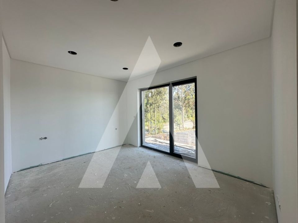 Villa i Anadia, Aveiro - foto 3