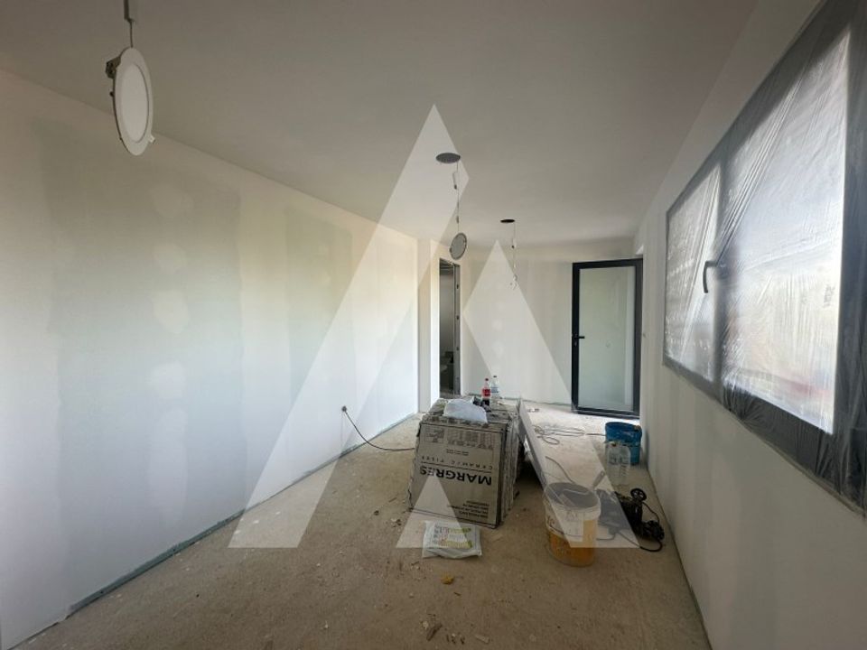 Villa i Anadia, Aveiro - foto 4