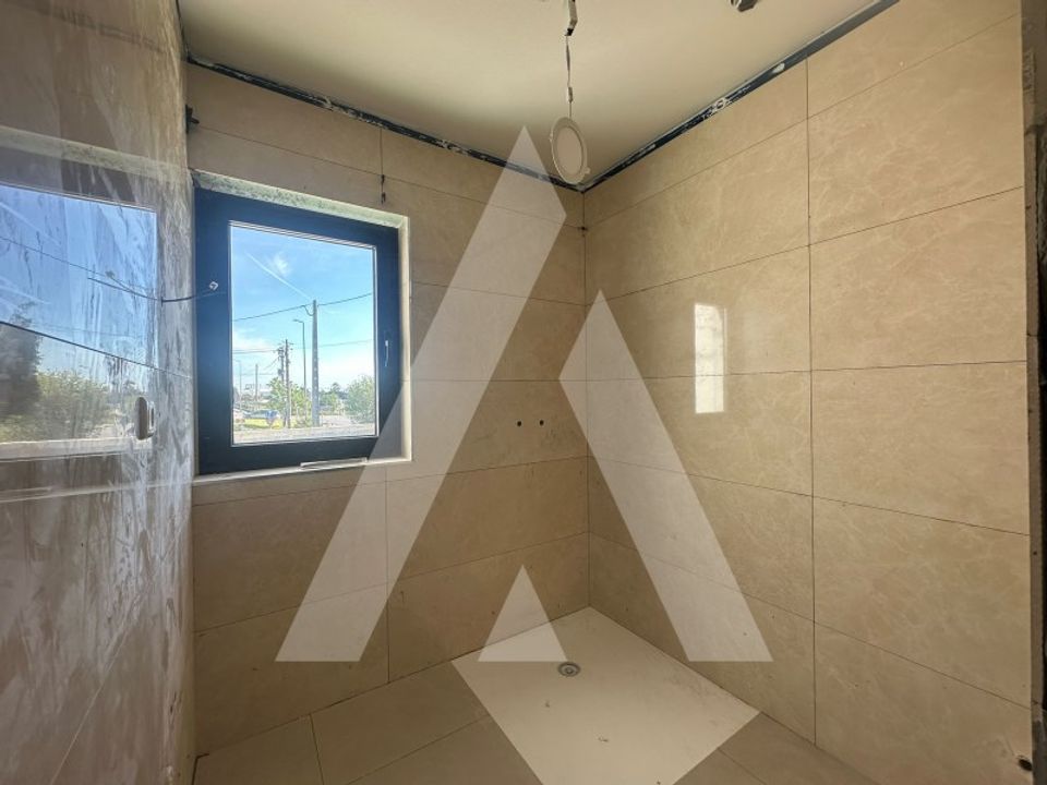 Villa i Anadia, Aveiro - foto 5