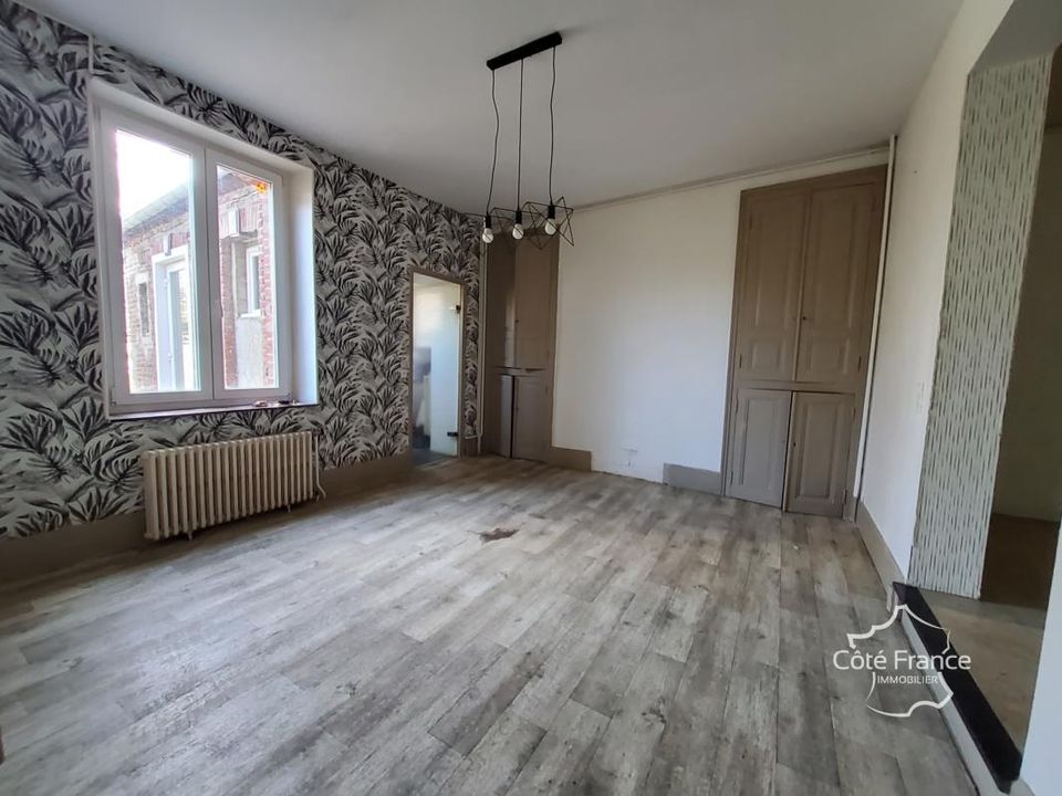 Villa i Revin, Ardennes - foto 4