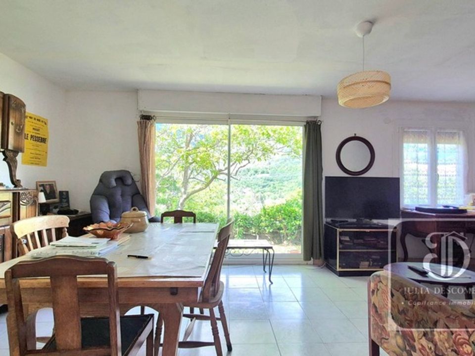 Villa i Mosset, Pyrenees-Orientales - foto 4