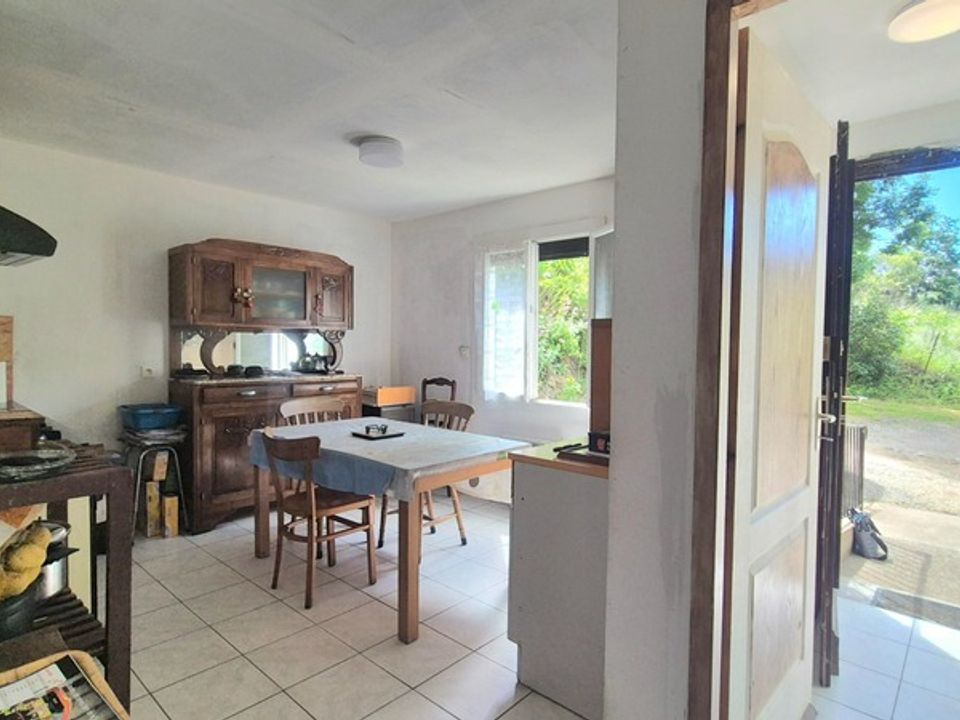 Villa i Mosset, Pyrenees-Orientales - foto 5