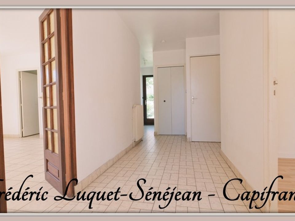 Villa i Meung-sur-Loire, Loiret - foto 4