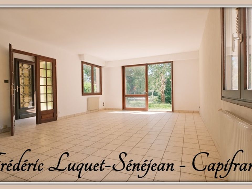 Villa i Meung-sur-Loire, Loiret - foto 5