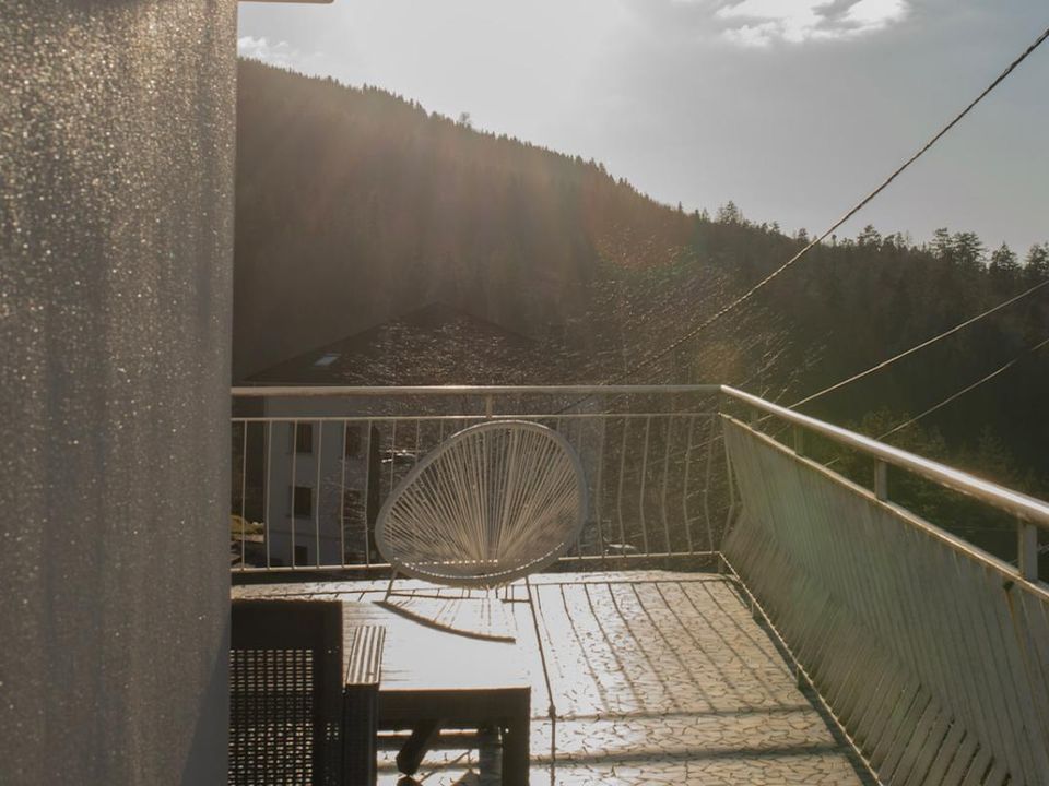 Villa i Oyonnax, Ain - foto 2