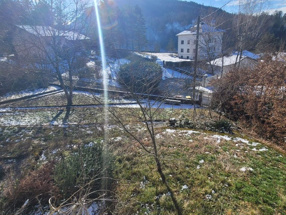 Villa i Oyonnax, Ain - foto 3