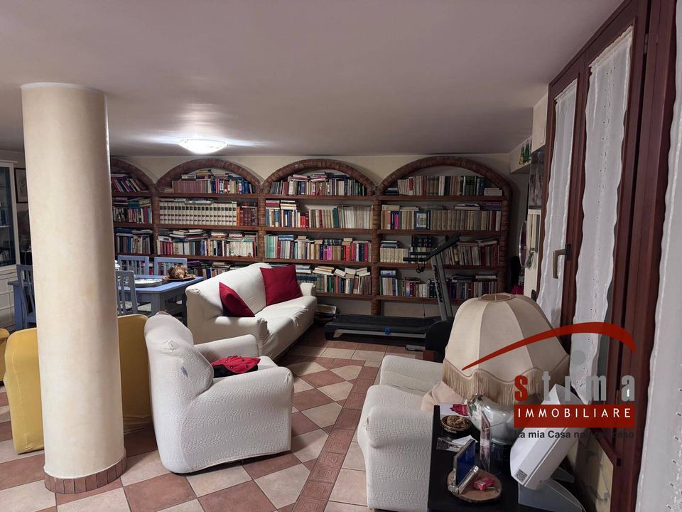 Rækkehus i Siracusa, Siracusa - foto 5