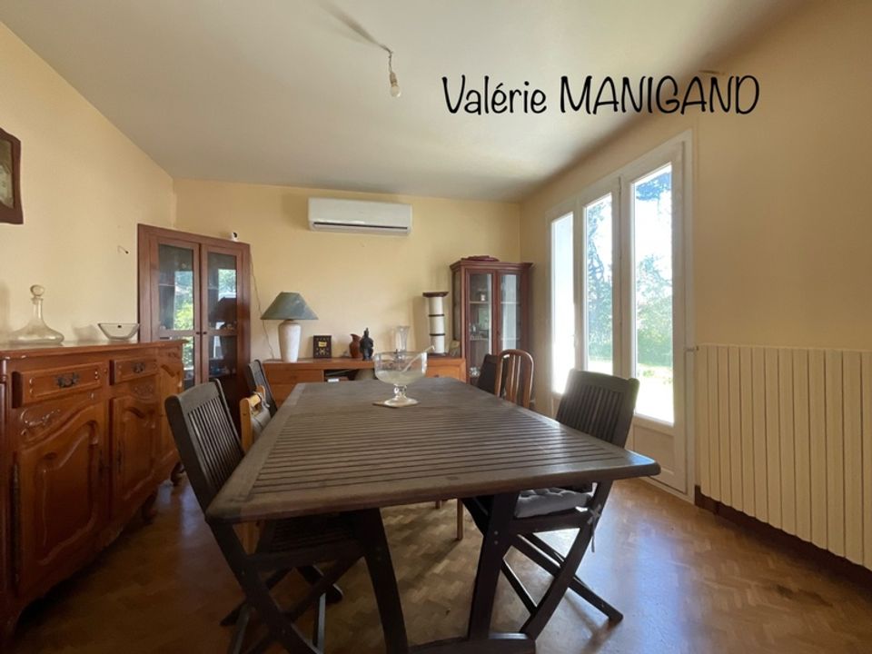 Villa i Trelissac, Dordogne - foto 3