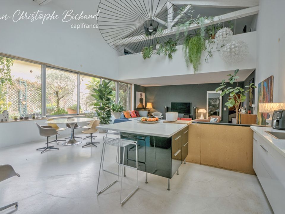 Villa en Grigny, Rhone - foto 3